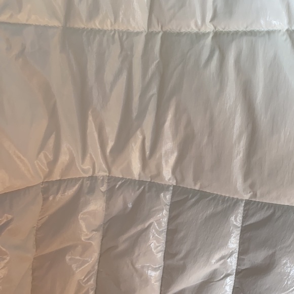 Armani Exchange beautiful jacket. - Picture 10 of 16